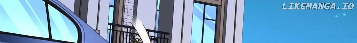 I Randomly Have a New Career Every Week Chapter 816 - Page 71