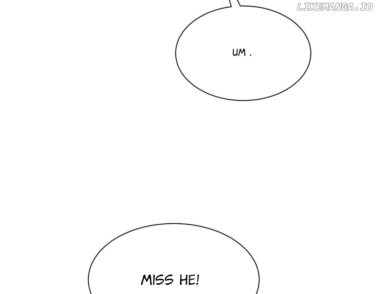 I Randomly Have a New Career Every Week Chapter 816 - Page 76