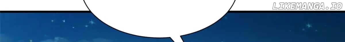 I Randomly Have a New Career Every Week Chapter 816 - Page 77