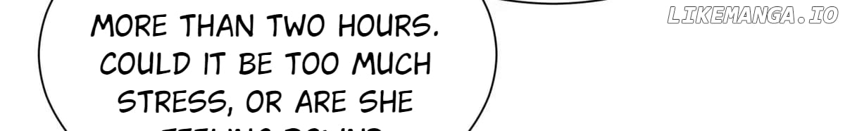 I Randomly Have a New Career Every Week Chapter 816 - Page 80