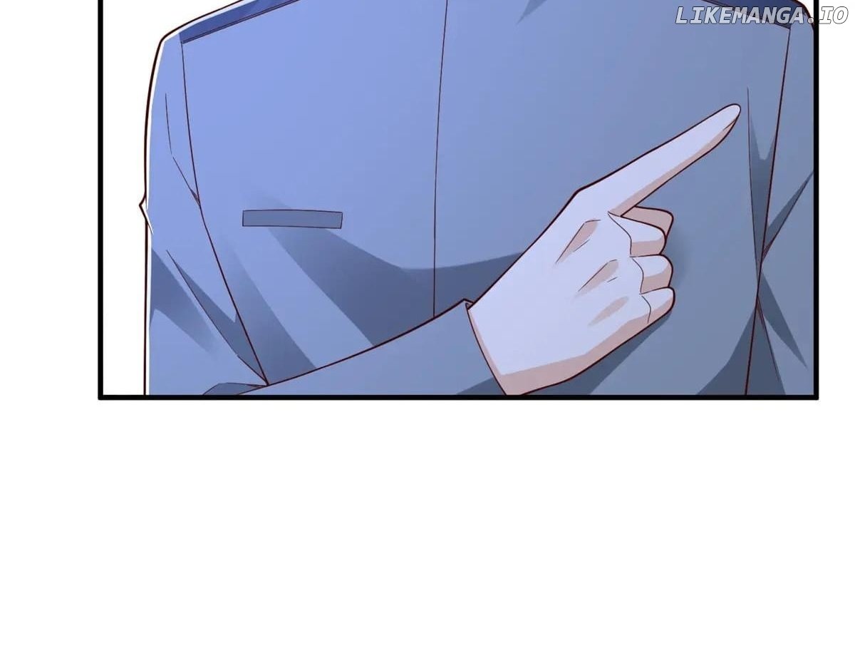 I Randomly Have a New Career Every Week Chapter 816 - Page 82