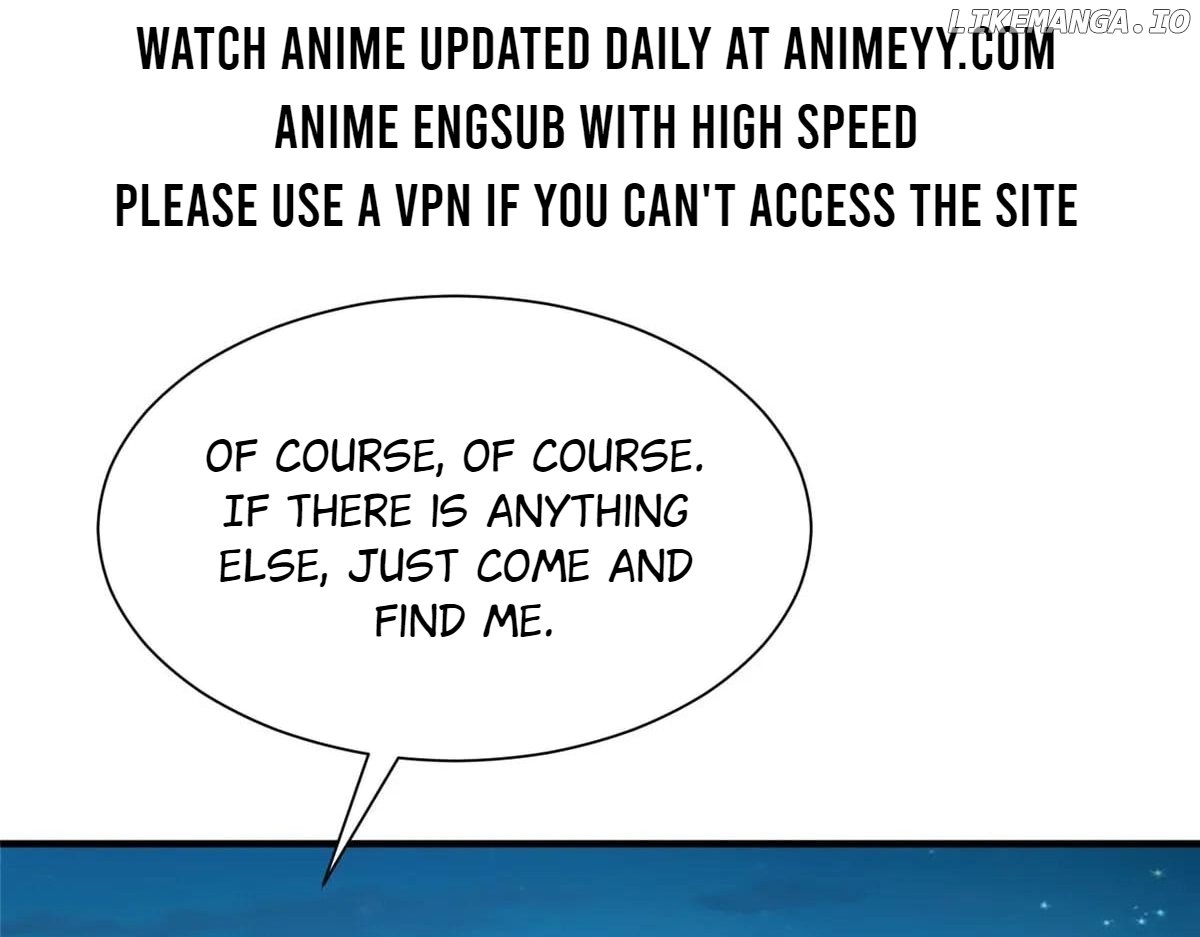 I Randomly Have a New Career Every Week Chapter 816 - Page 87