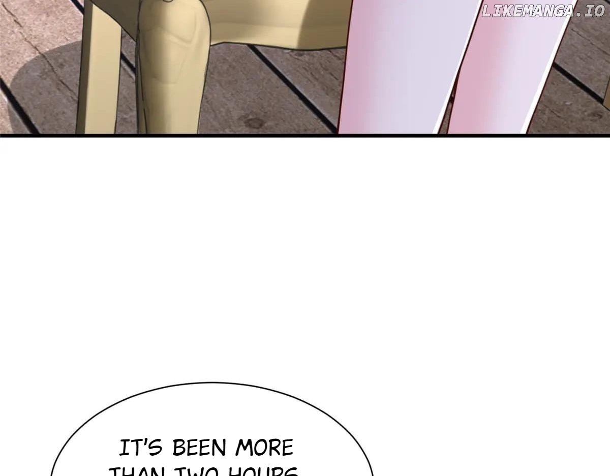 I Randomly Have a New Career Every Week Chapter 816 - Page 98