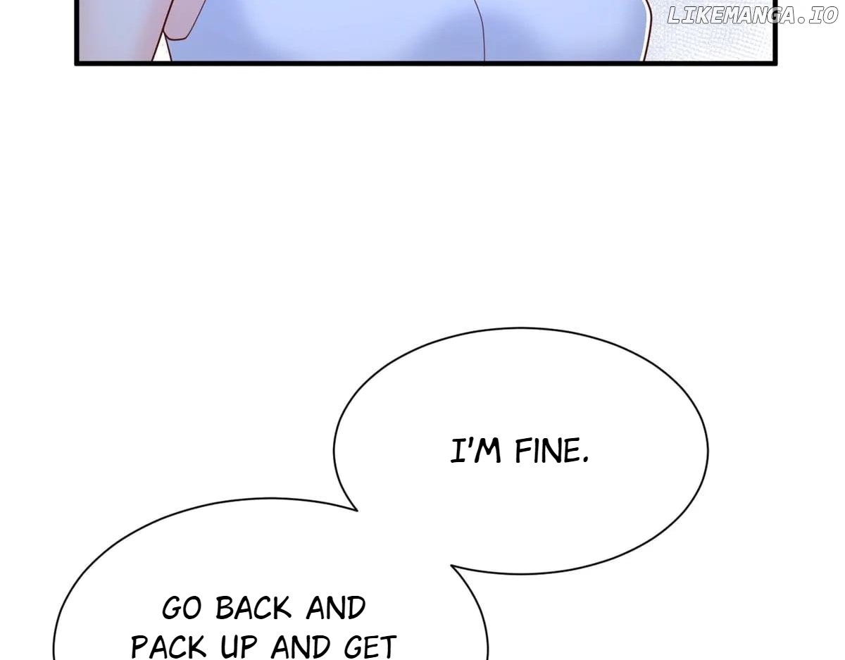 I Randomly Have a New Career Every Week Chapter 817 - Page 10