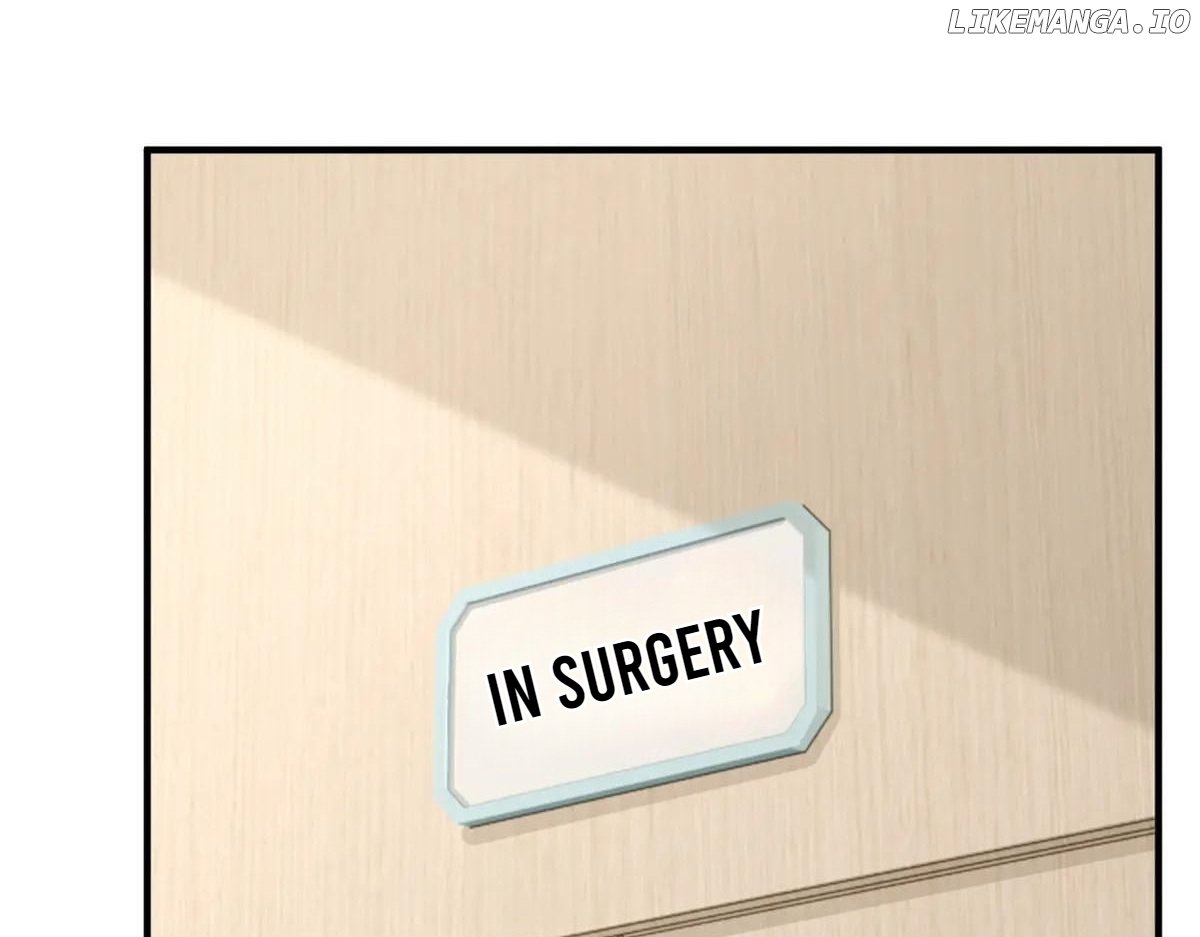 I Randomly Have a New Career Every Week Chapter 817 - Page 101