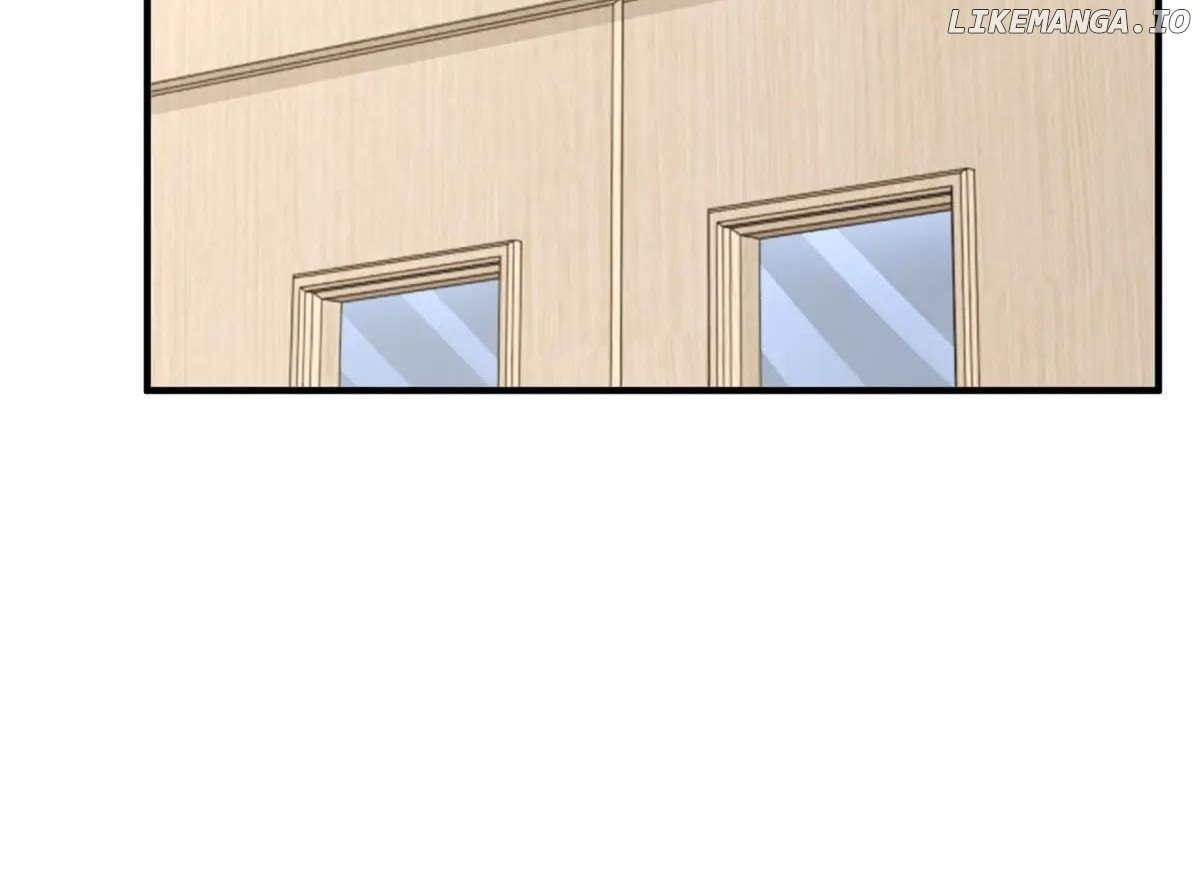 I Randomly Have a New Career Every Week Chapter 817 - Page 102