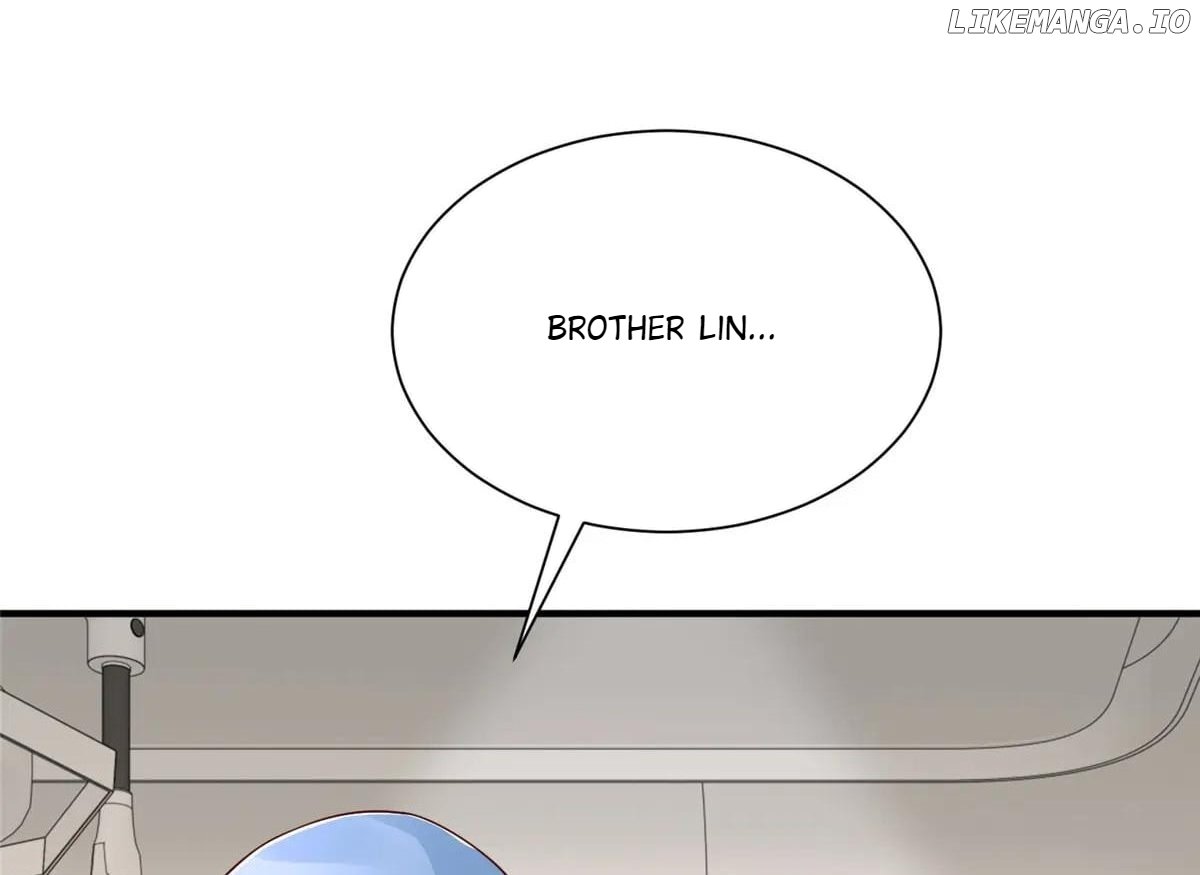 I Randomly Have a New Career Every Week Chapter 817 - Page 106