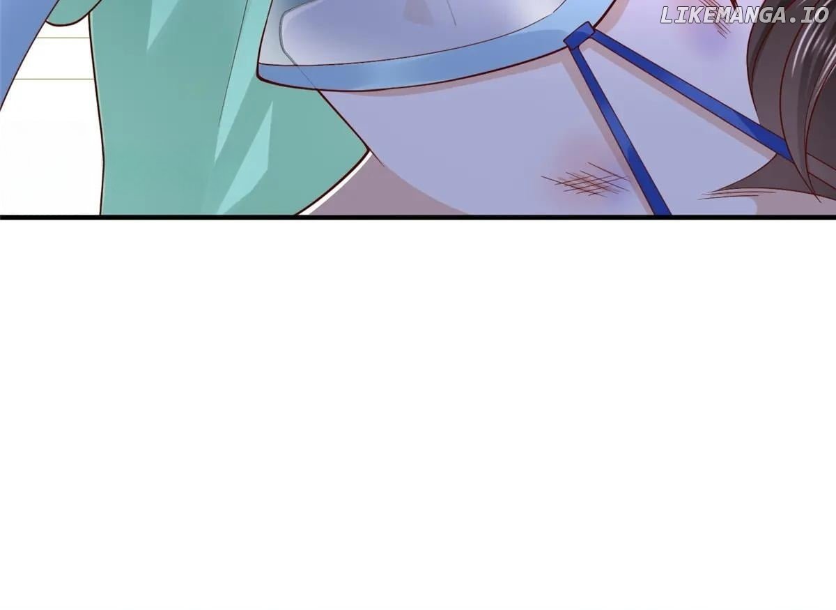 I Randomly Have a New Career Every Week Chapter 817 - Page 108