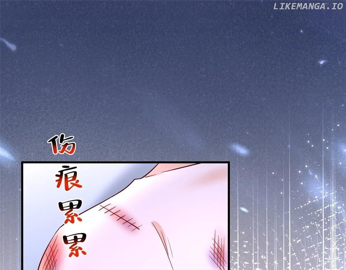 I Randomly Have a New Career Every Week Chapter 817 - Page 109