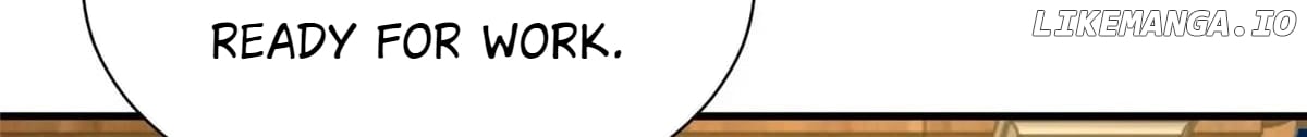 I Randomly Have a New Career Every Week Chapter 817 - Page 11