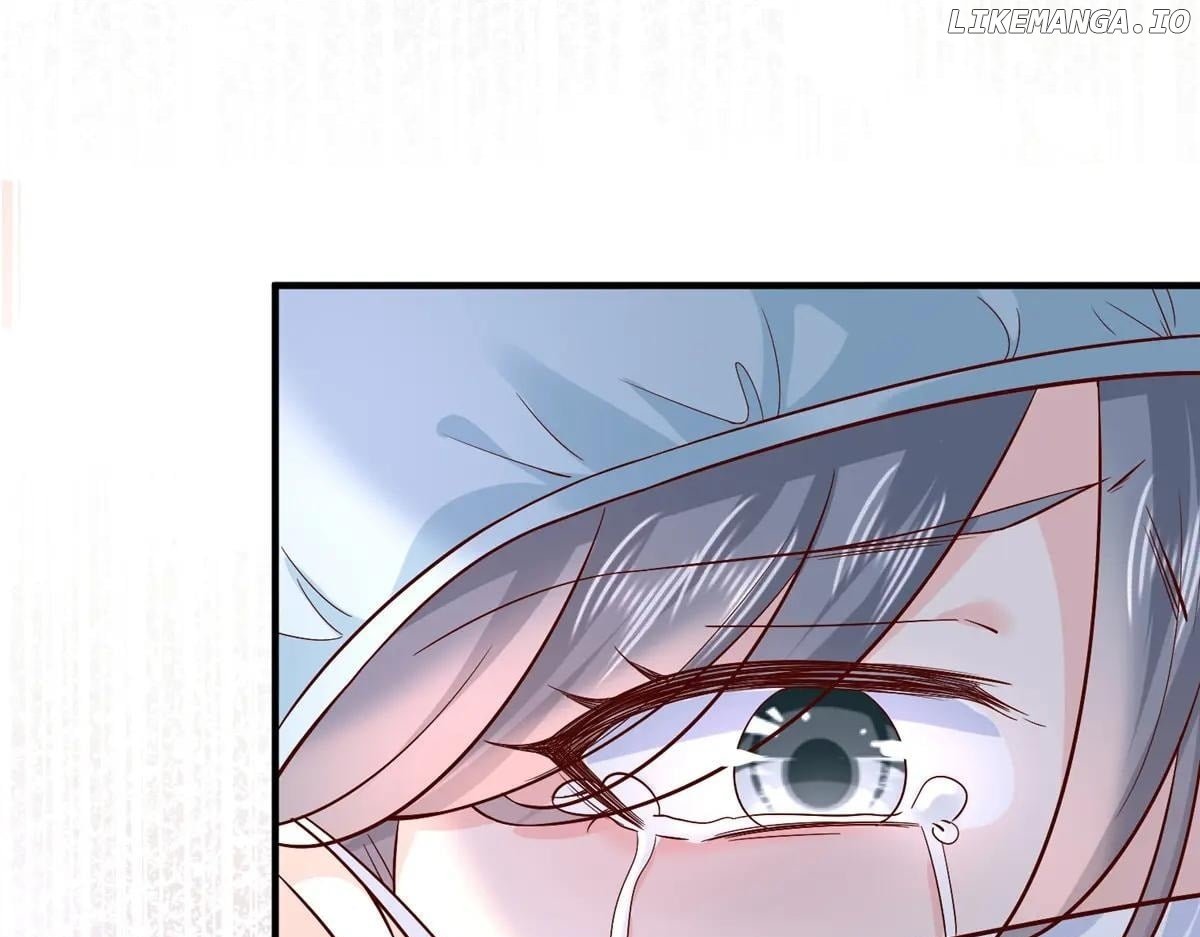I Randomly Have a New Career Every Week Chapter 817 - Page 111