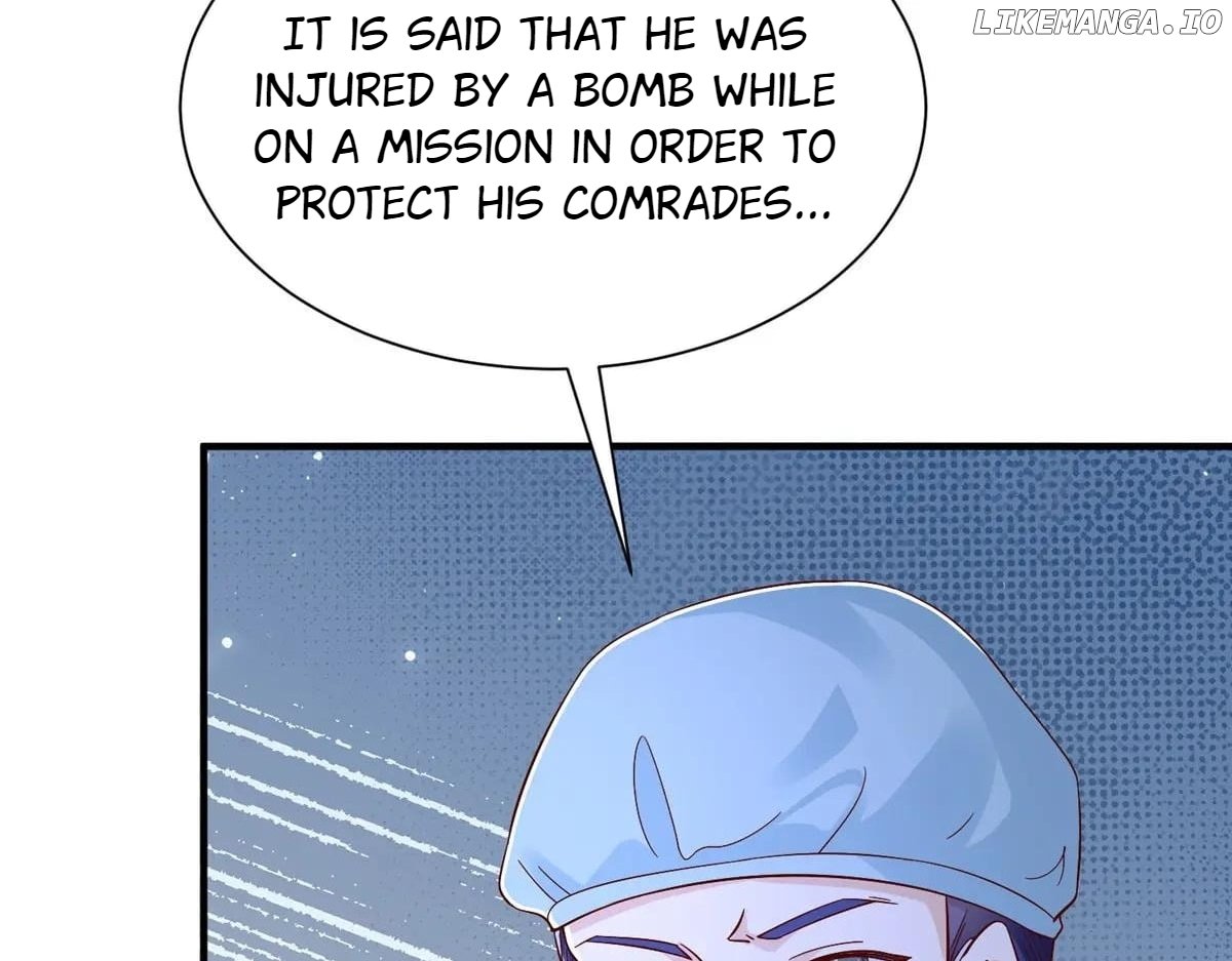 I Randomly Have a New Career Every Week Chapter 817 - Page 117