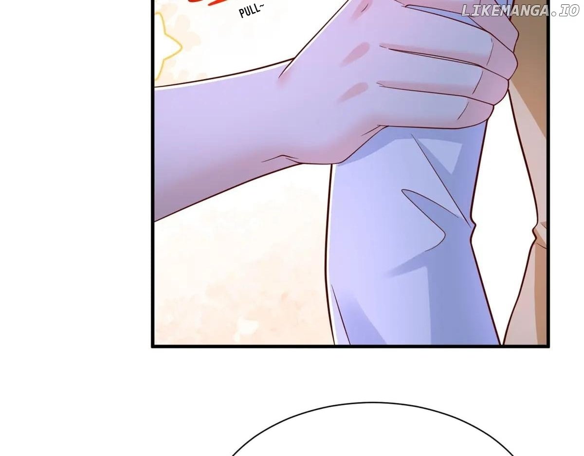 I Randomly Have a New Career Every Week Chapter 817 - Page 16