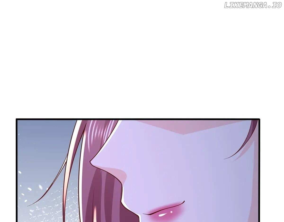 I Randomly Have a New Career Every Week Chapter 817 - Page 21