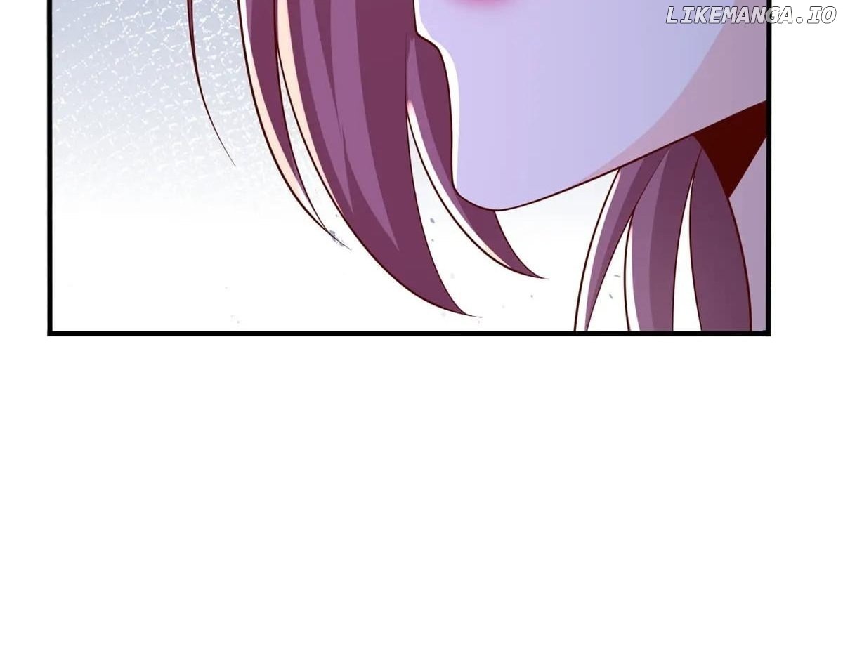 I Randomly Have a New Career Every Week Chapter 817 - Page 22