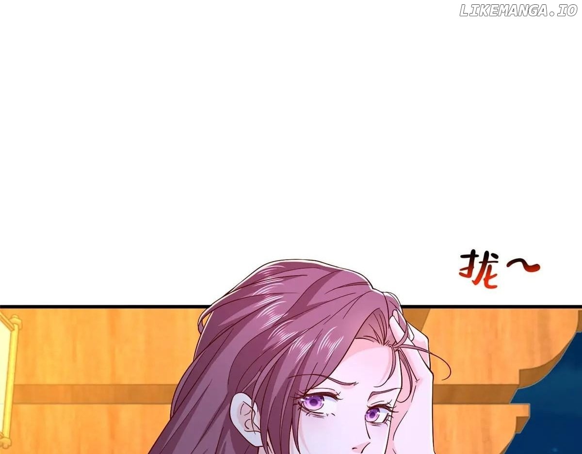 I Randomly Have a New Career Every Week Chapter 817 - Page 24