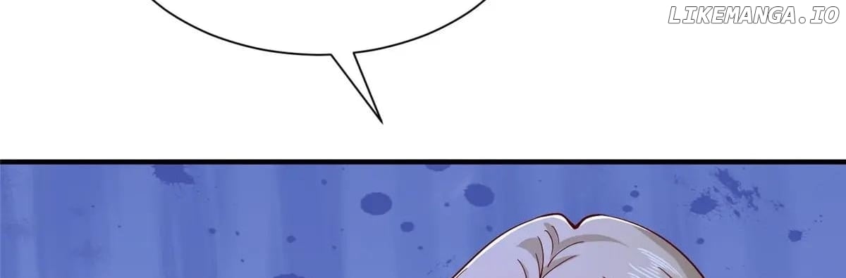 I Randomly Have a New Career Every Week Chapter 817 - Page 29