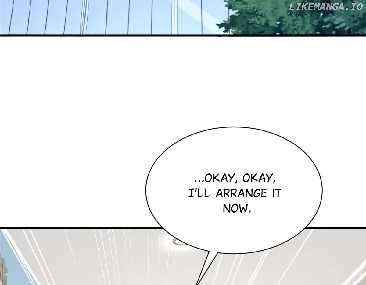 I Randomly Have a New Career Every Week Chapter 817 - Page 36