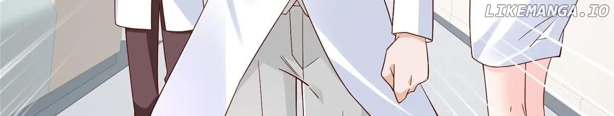 I Randomly Have a New Career Every Week Chapter 817 - Page 38