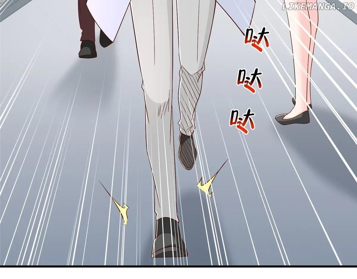 I Randomly Have a New Career Every Week Chapter 817 - Page 39