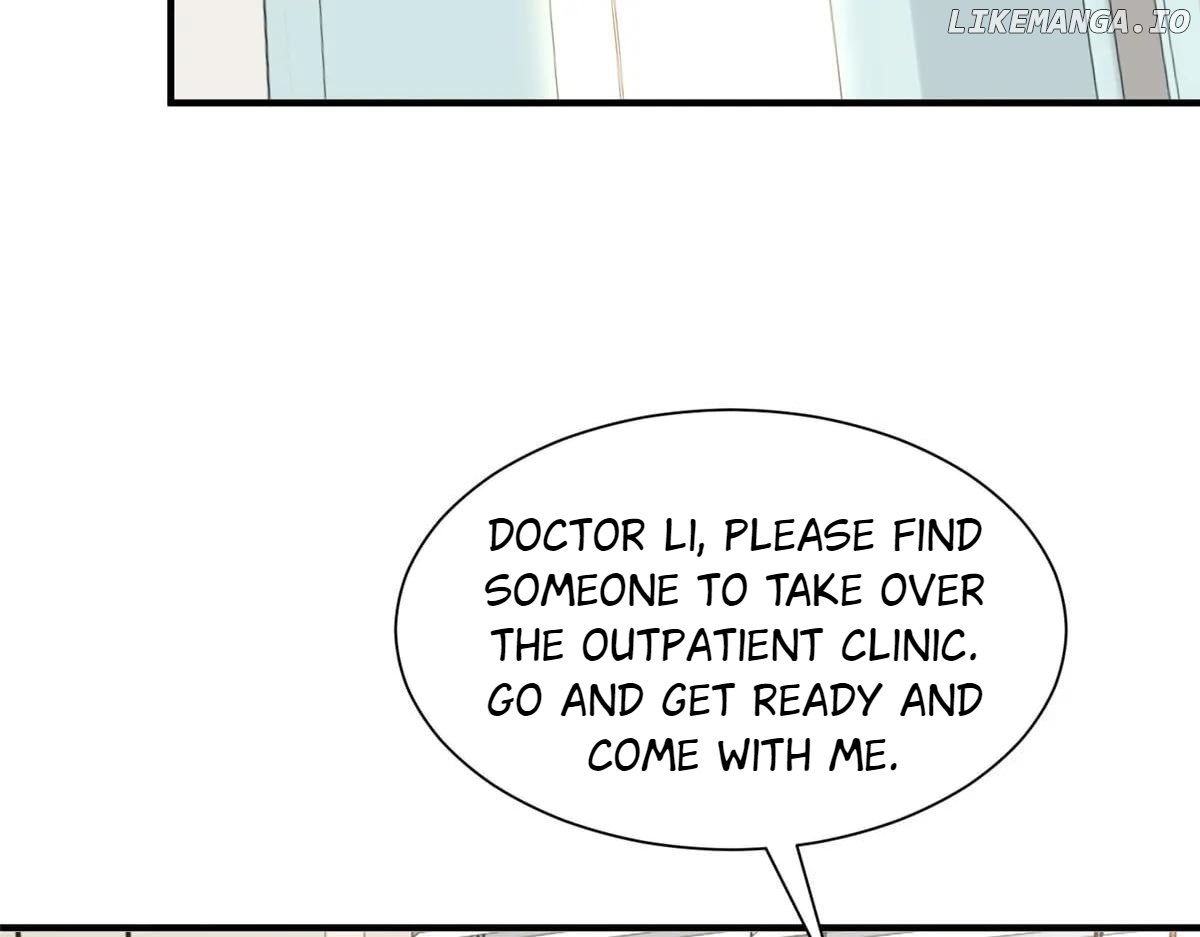 I Randomly Have a New Career Every Week Chapter 817 - Page 43
