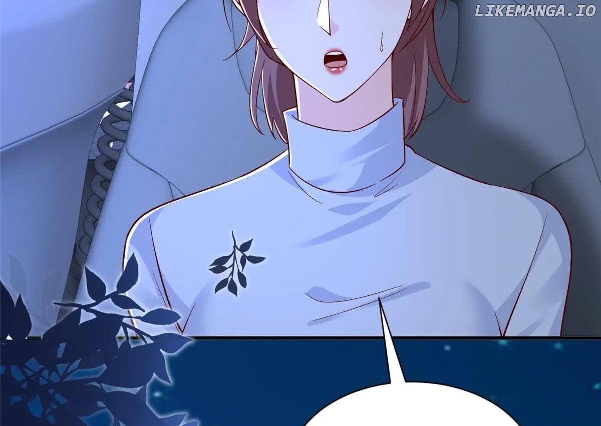 I Randomly Have a New Career Every Week Chapter 817 - Page 61