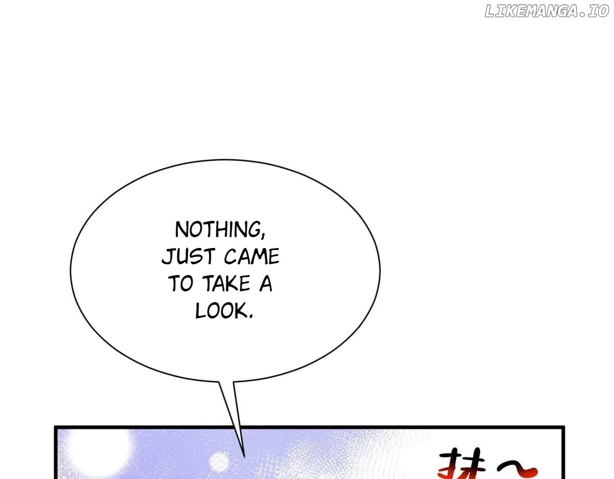 I Randomly Have a New Career Every Week Chapter 817 - Page 7