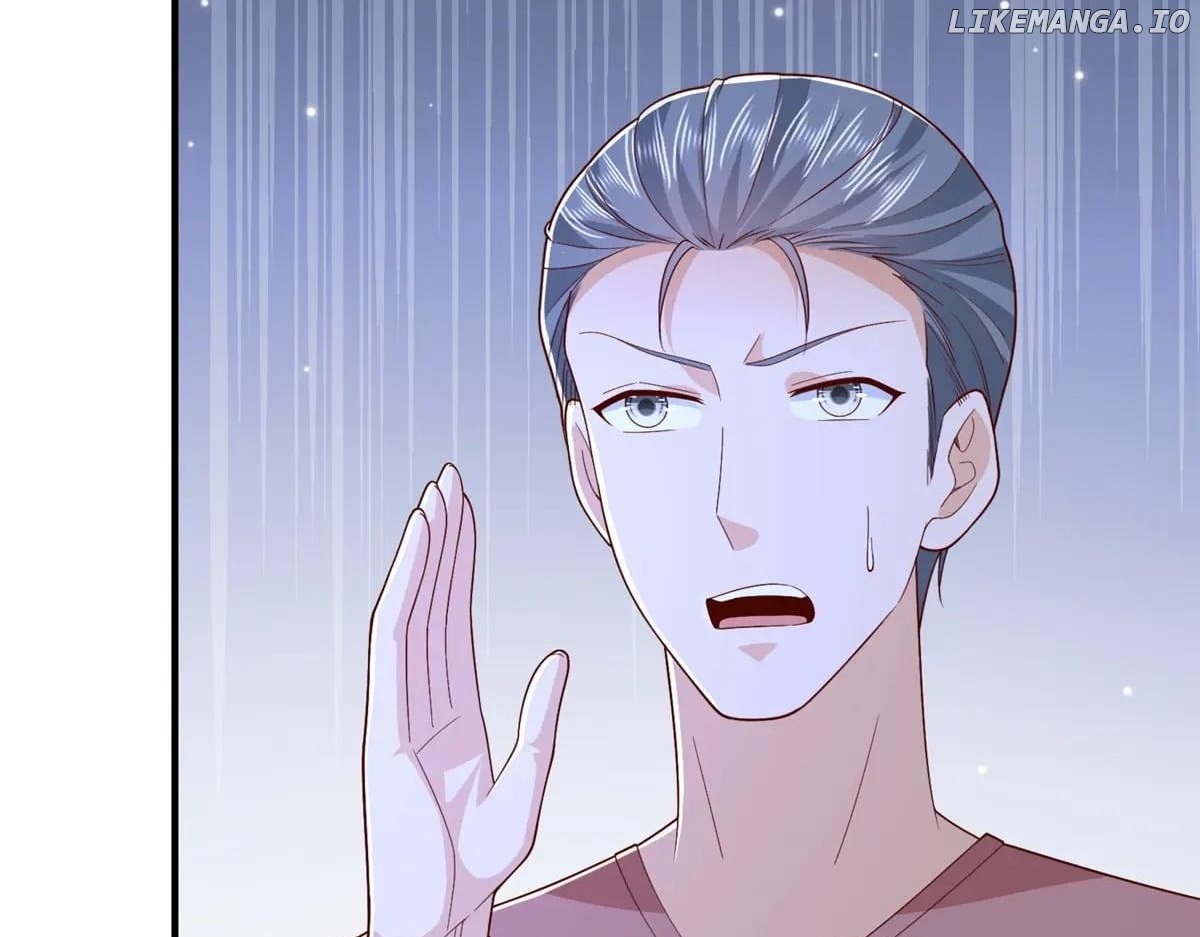 I Randomly Have a New Career Every Week Chapter 817 - Page 72