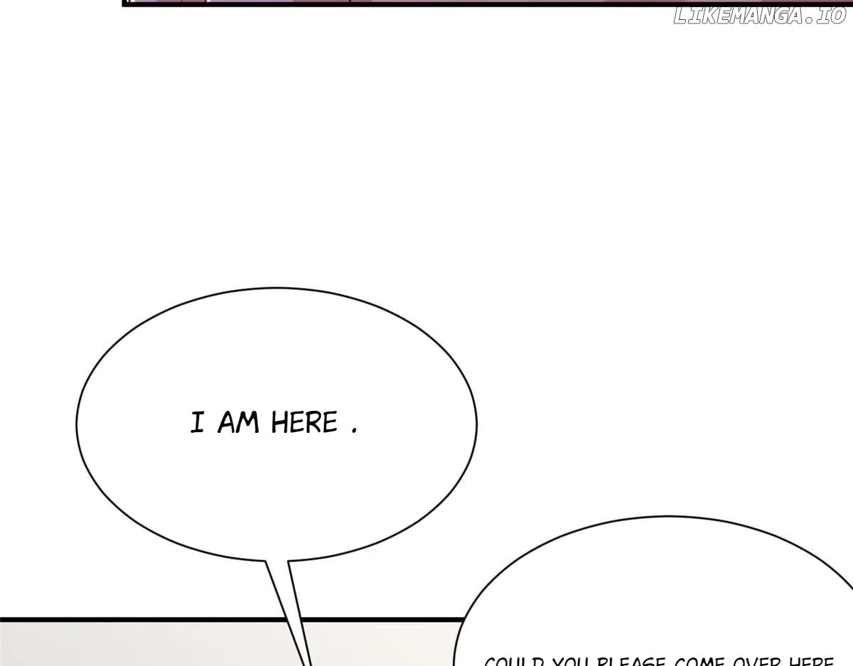 I Randomly Have a New Career Every Week Chapter 817 - Page 74