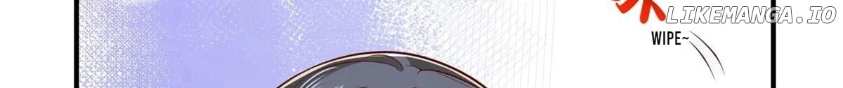 I Randomly Have a New Career Every Week Chapter 817 - Page 8
