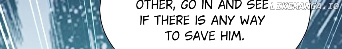 I Randomly Have a New Career Every Week Chapter 817 - Page 82