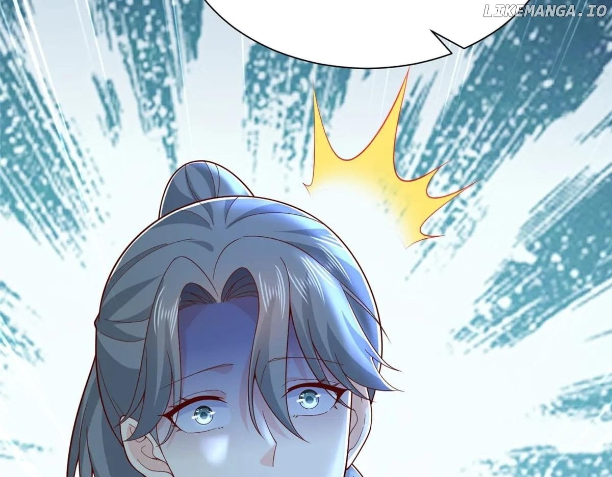 I Randomly Have a New Career Every Week Chapter 817 - Page 83