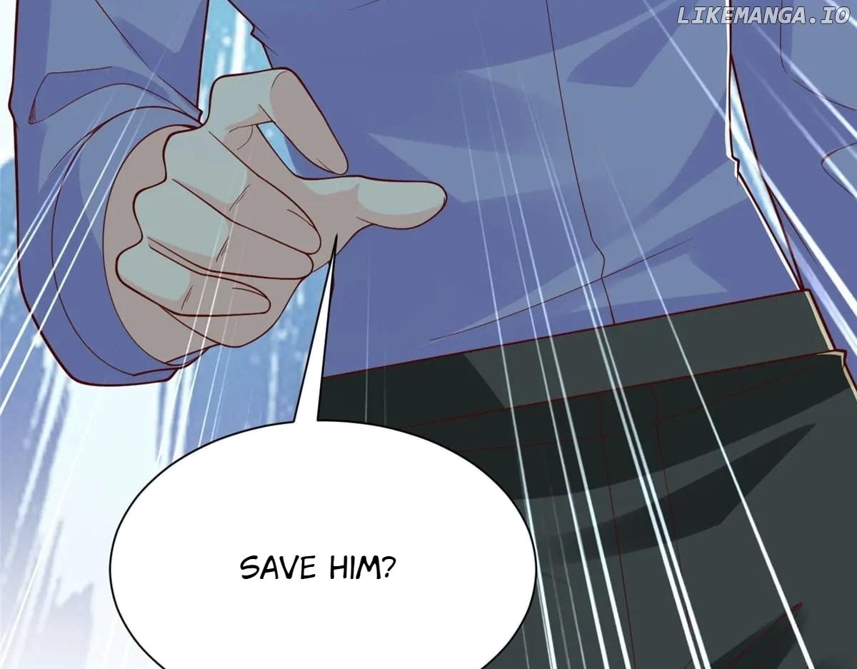 I Randomly Have a New Career Every Week Chapter 817 - Page 86