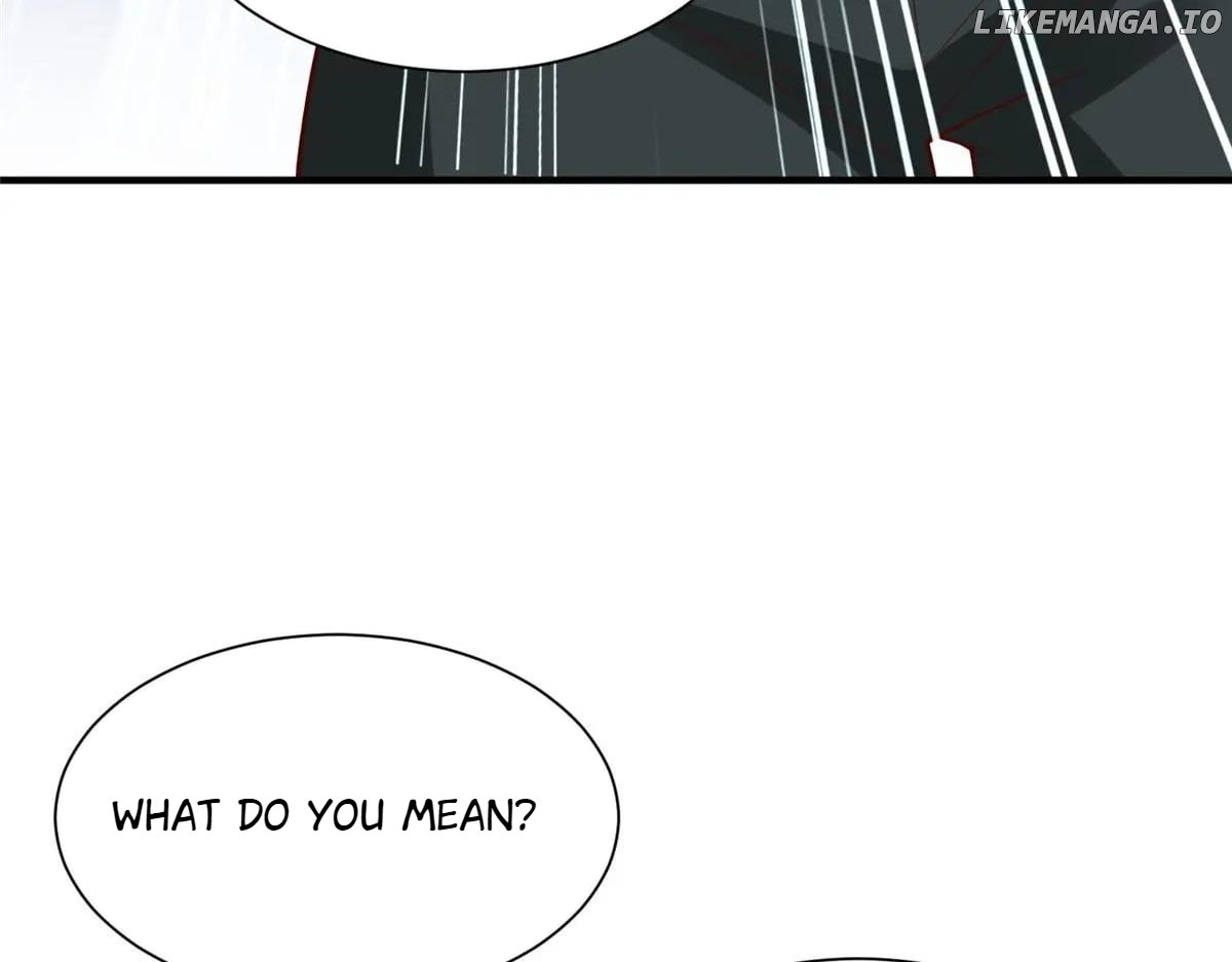 I Randomly Have a New Career Every Week Chapter 817 - Page 87