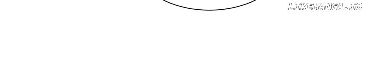I Randomly Have a New Career Every Week Chapter 817 - Page 91