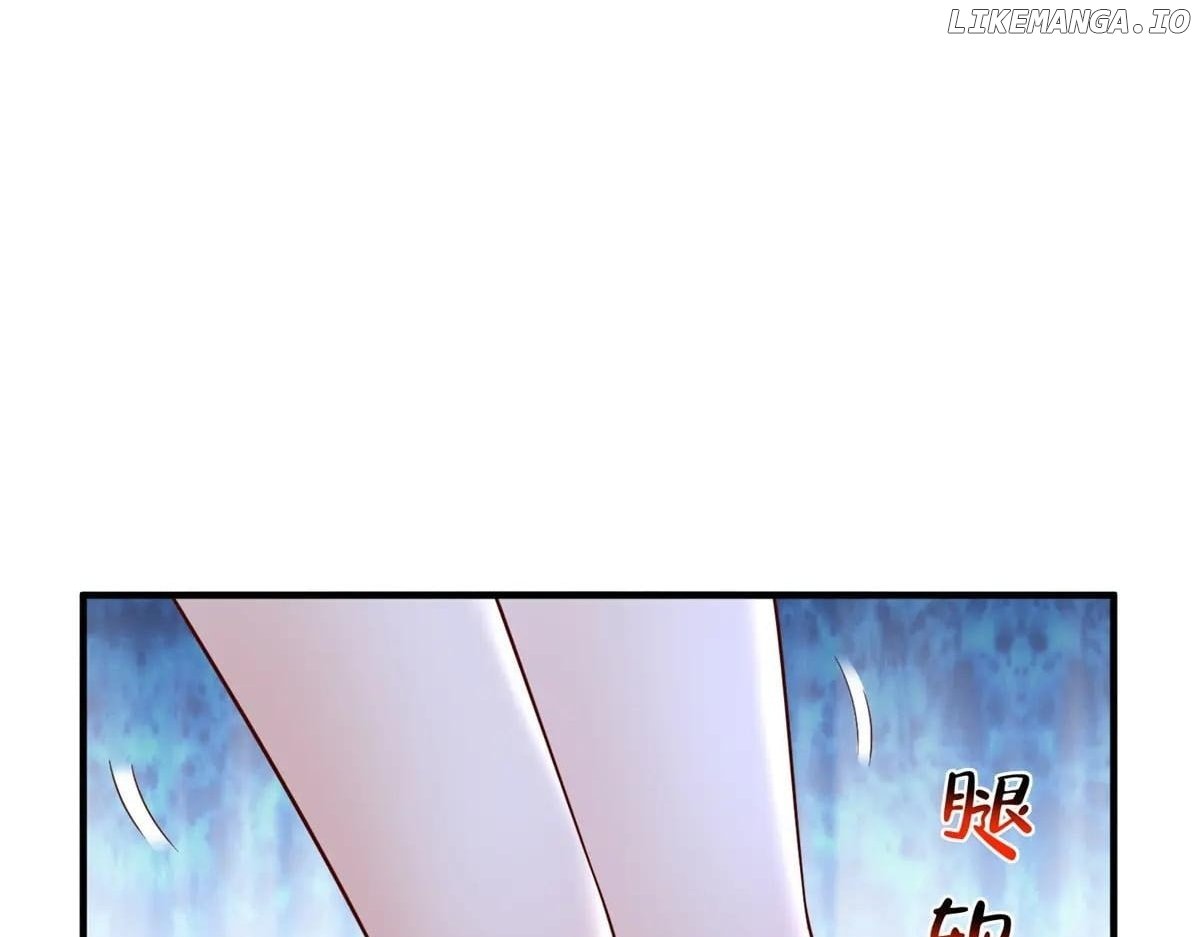 I Randomly Have a New Career Every Week Chapter 817 - Page 92
