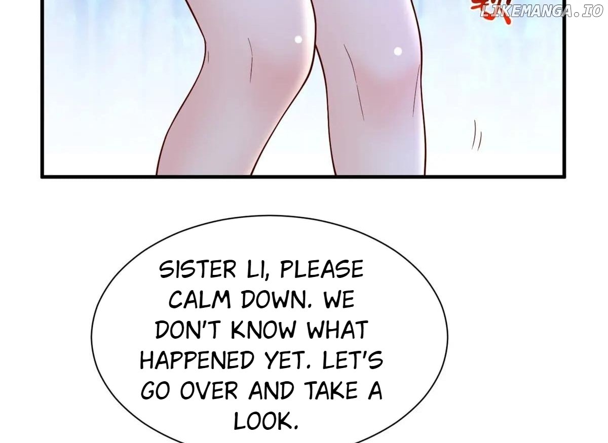 I Randomly Have a New Career Every Week Chapter 817 - Page 93