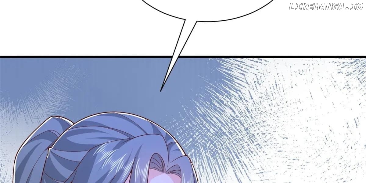 I Randomly Have a New Career Every Week Chapter 817 - Page 97