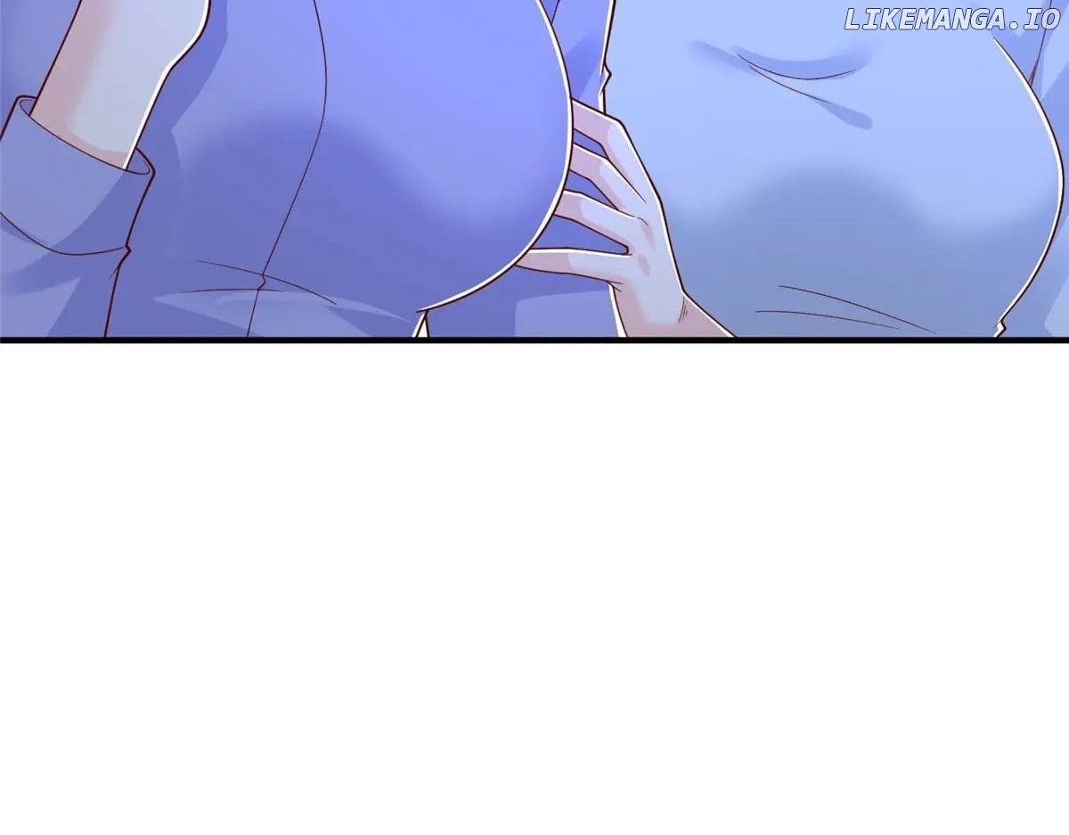 I Randomly Have a New Career Every Week Chapter 817 - Page 99