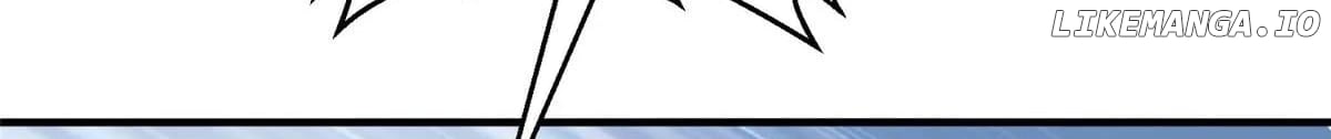 I Randomly Have a New Career Every Week Chapter 818 - Page 101
