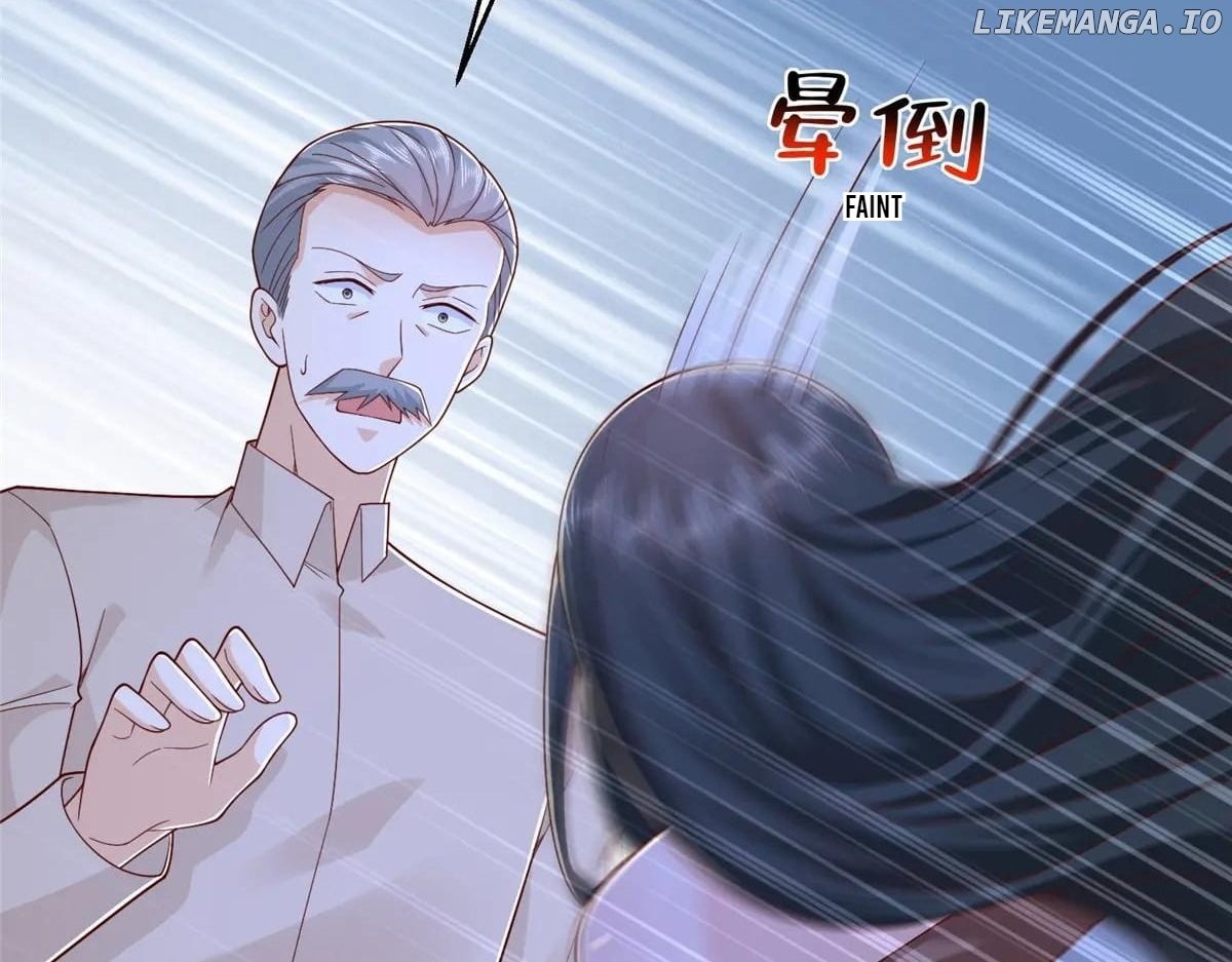 I Randomly Have a New Career Every Week Chapter 818 - Page 102