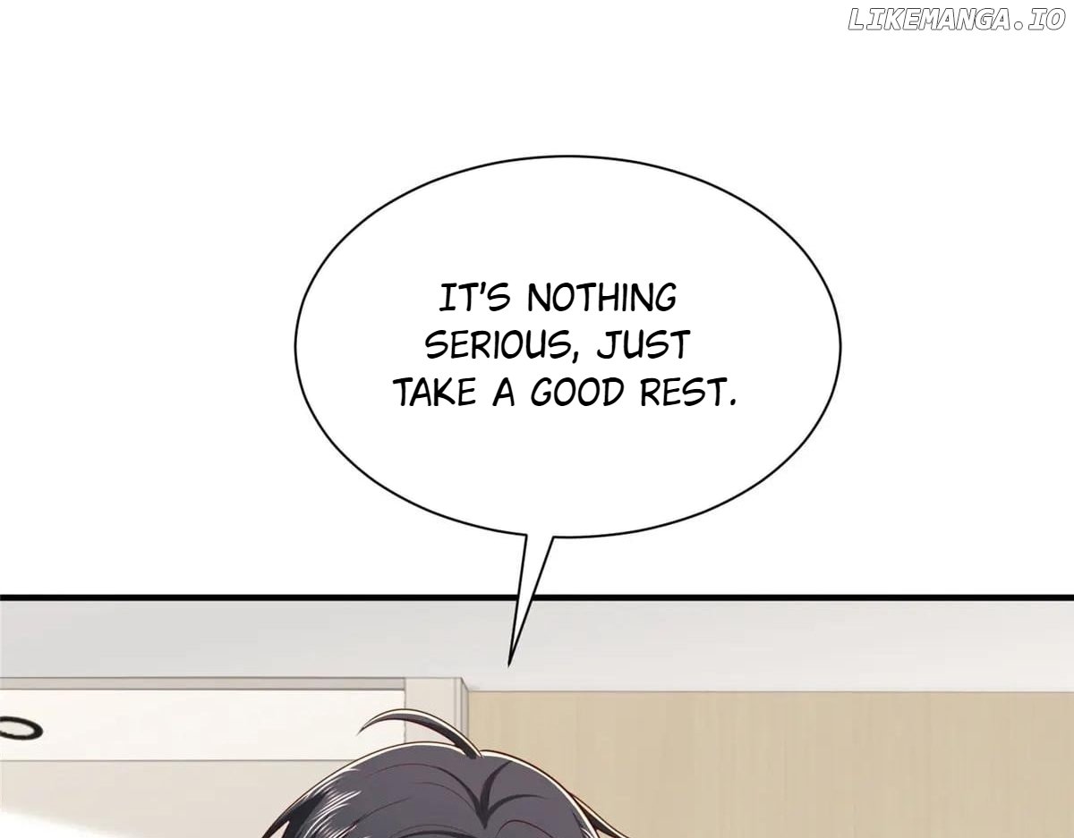 I Randomly Have a New Career Every Week Chapter 818 - Page 109