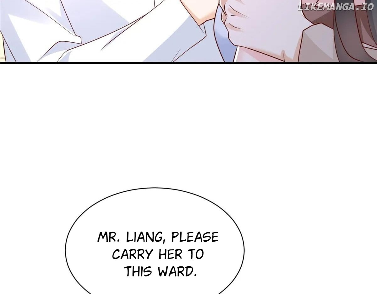 I Randomly Have a New Career Every Week Chapter 818 - Page 112