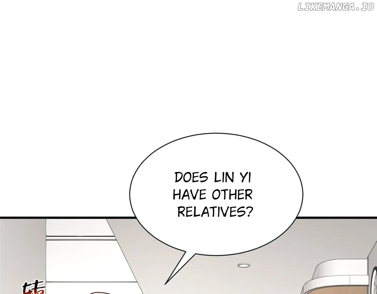 I Randomly Have a New Career Every Week Chapter 818 - Page 117