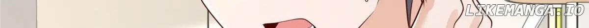 I Randomly Have a New Career Every Week Chapter 818 - Page 122