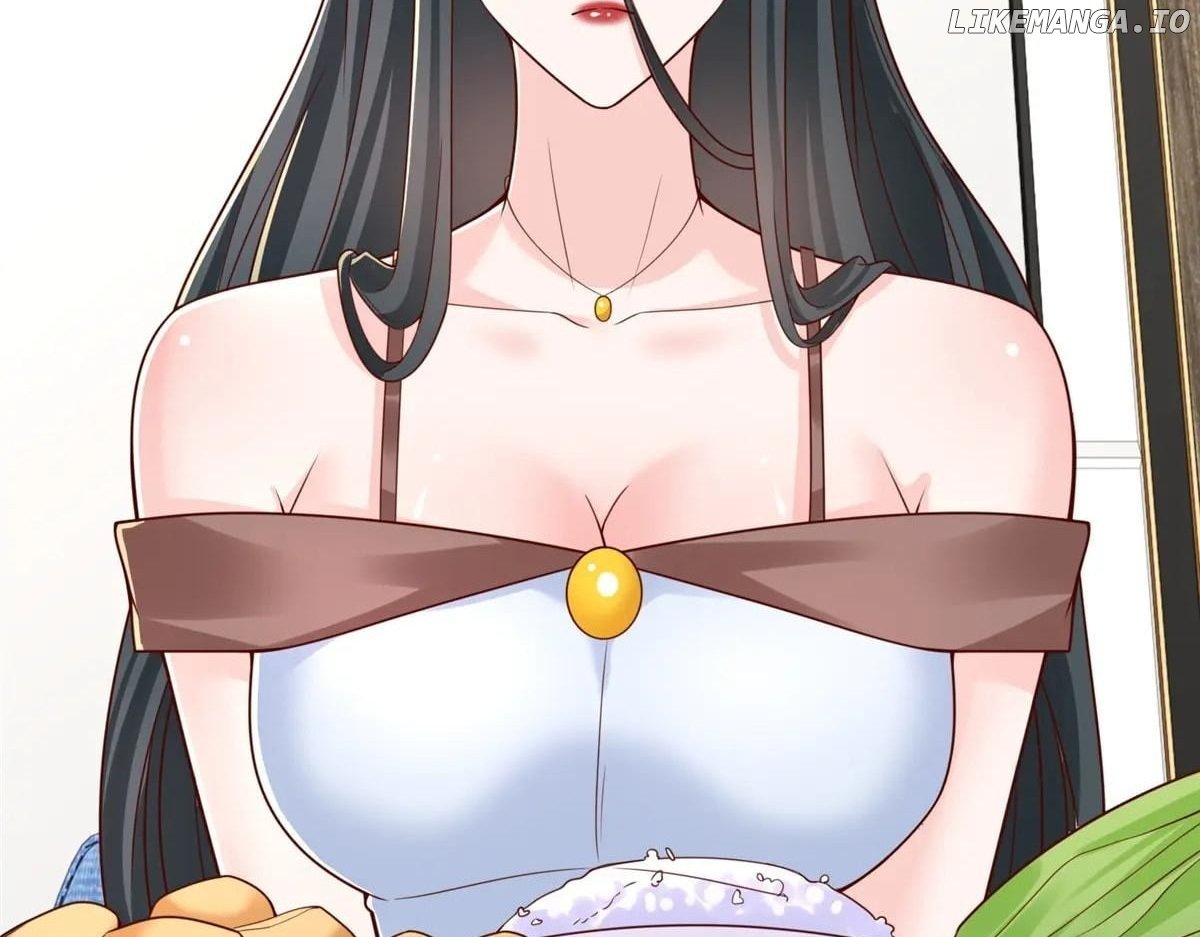 I Randomly Have a New Career Every Week Chapter 818 - Page 15