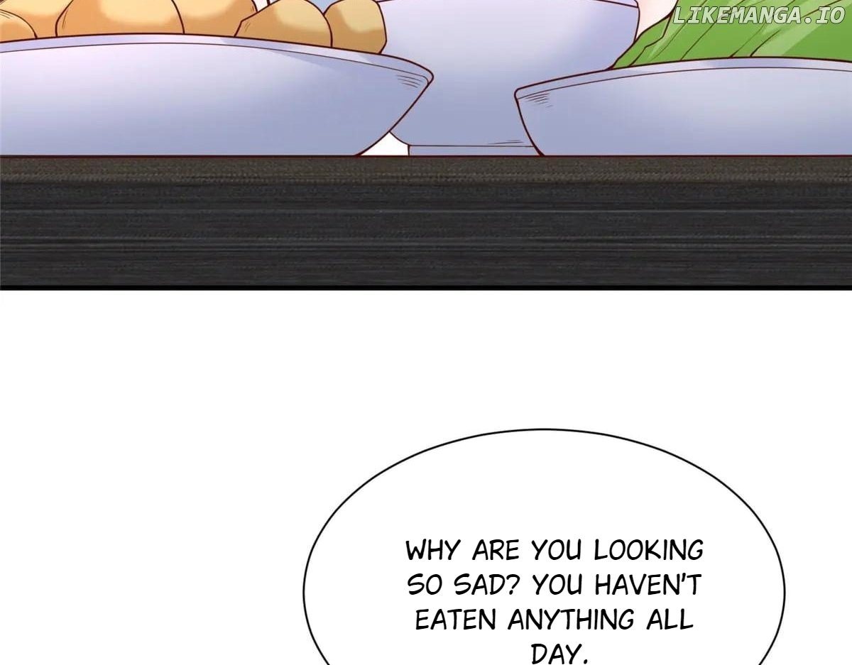 I Randomly Have a New Career Every Week Chapter 818 - Page 16
