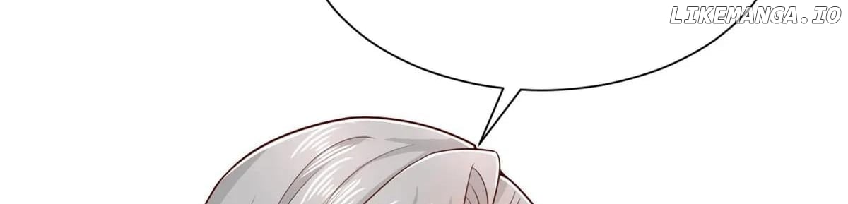 I Randomly Have a New Career Every Week Chapter 818 - Page 17
