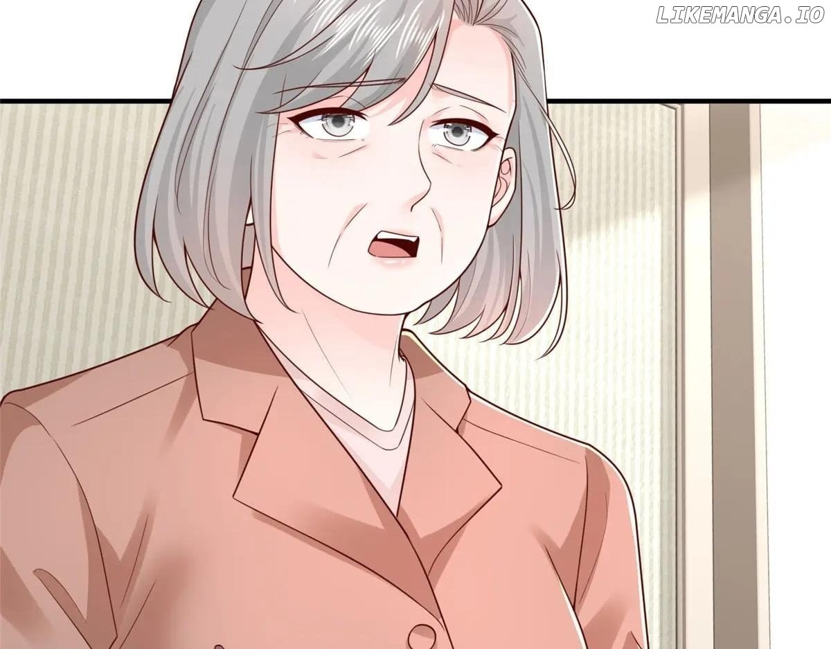 I Randomly Have a New Career Every Week Chapter 818 - Page 18