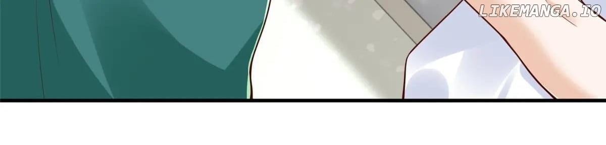 I Randomly Have a New Career Every Week Chapter 818 - Page 2